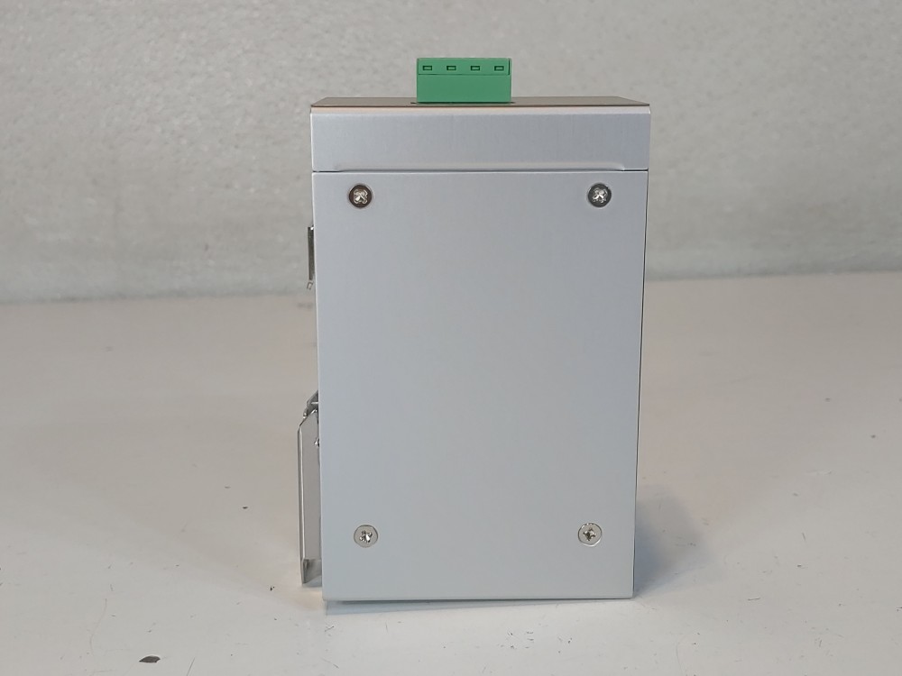 Phoenix Contact Ethernet FL Switch SFNB 8TX 2891002
