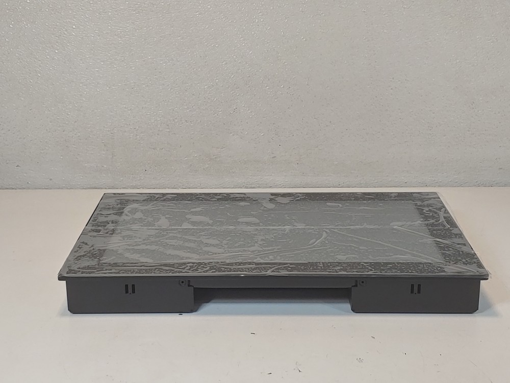 B&R Power Panel T80 Model#: 6PPT80 156B-16B