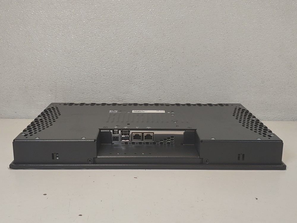 B&R Power Panel T80 Model#: 6PPT80 156B-16B