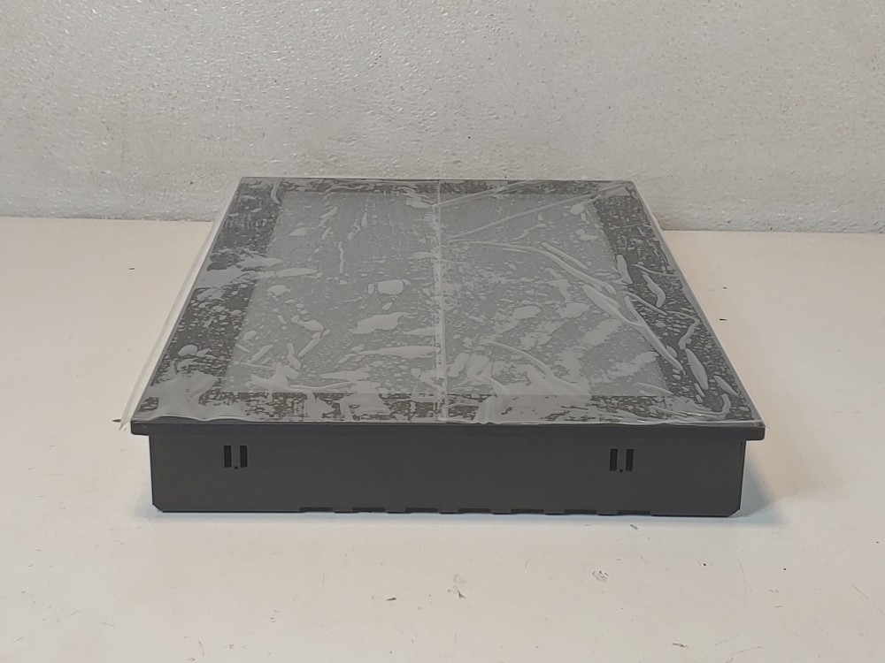 B&R Power Panel T80 Model#: 6PPT80 156B-16B