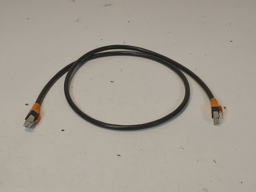 B&R X20CA0E61.00100 Powerlink/ Ethernet Connection Cable