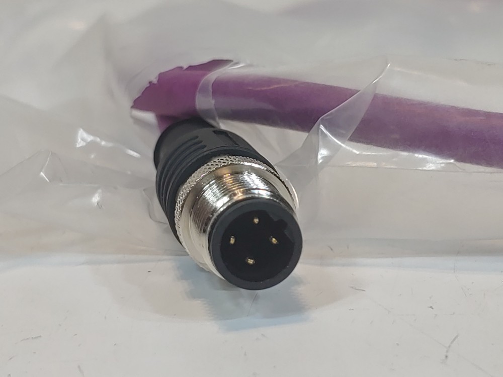 B&R X67CA0X41.0010 Link Cable 