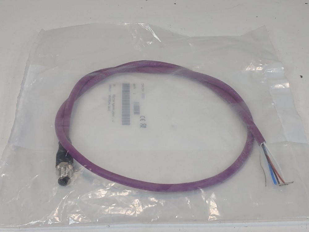 B&R X67CA0X41.0010 Link Cable 