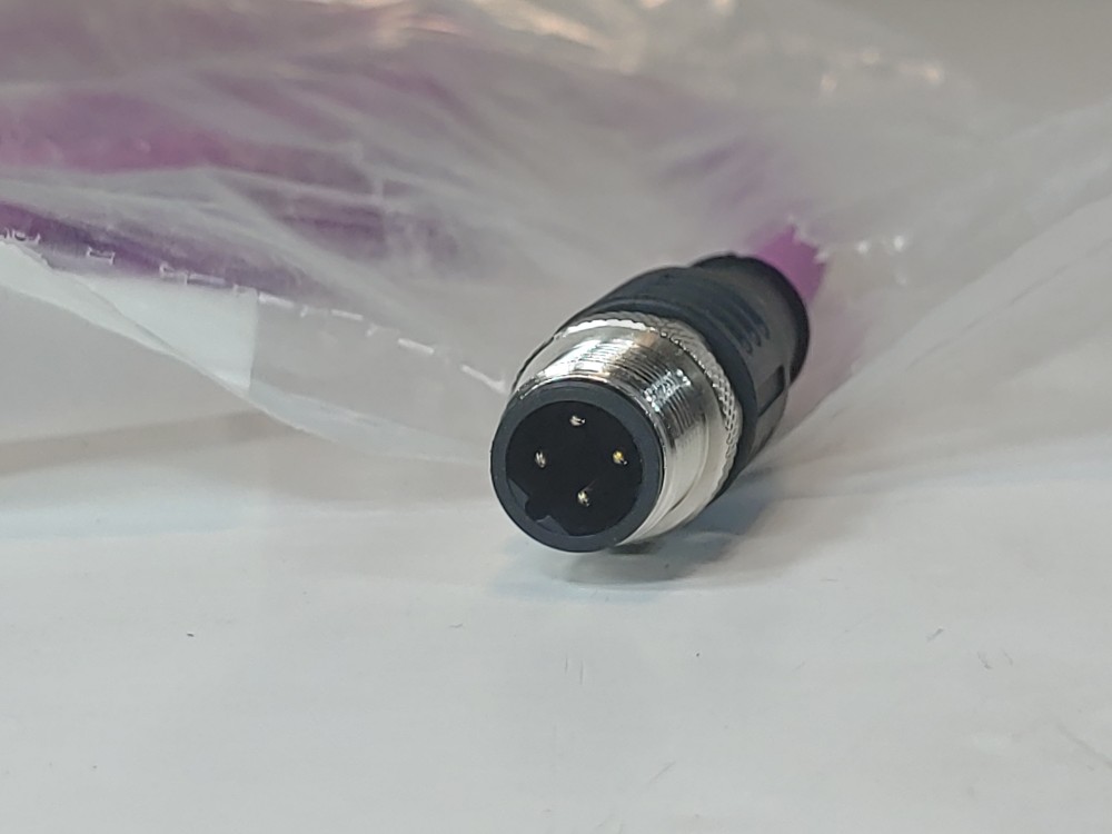 B&R X67CA0X01.0050 Link Connection Cable 