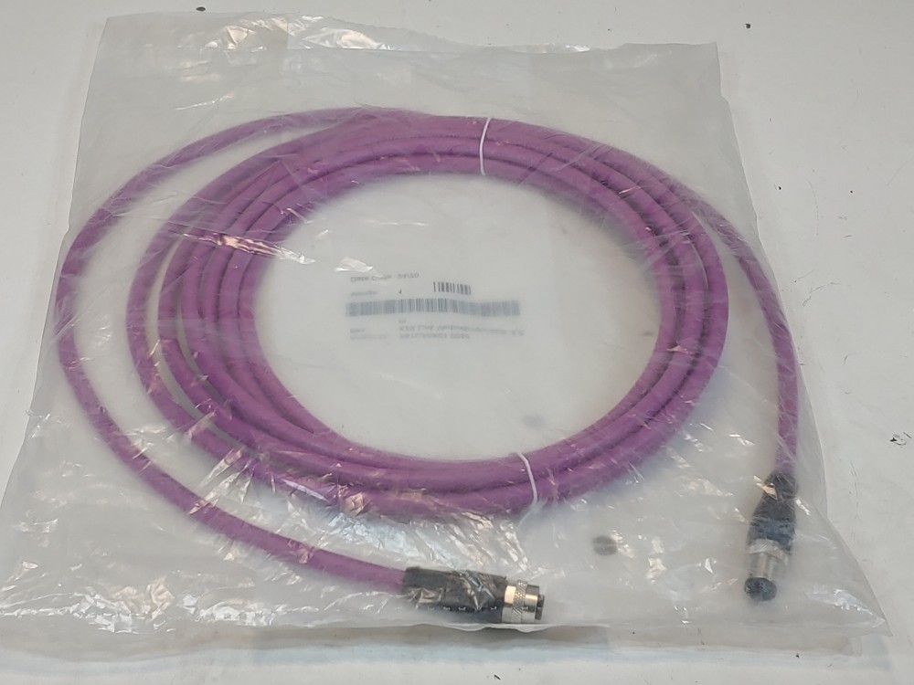 B&R X67CA0X01.0050 Link Connection Cable 