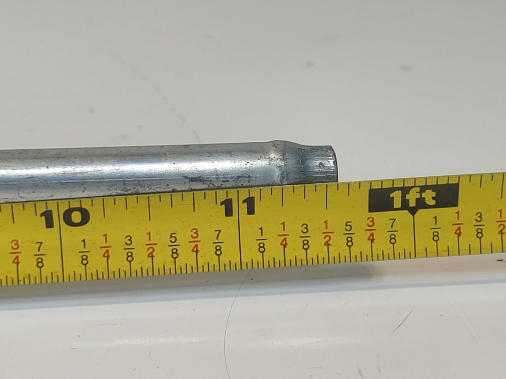 Kimray T12 Temerpature Controller 