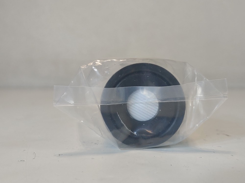 Scott Safety Rock Solid Chlorine Gas Sensor 096-2295-0020 Cl 2 RS 