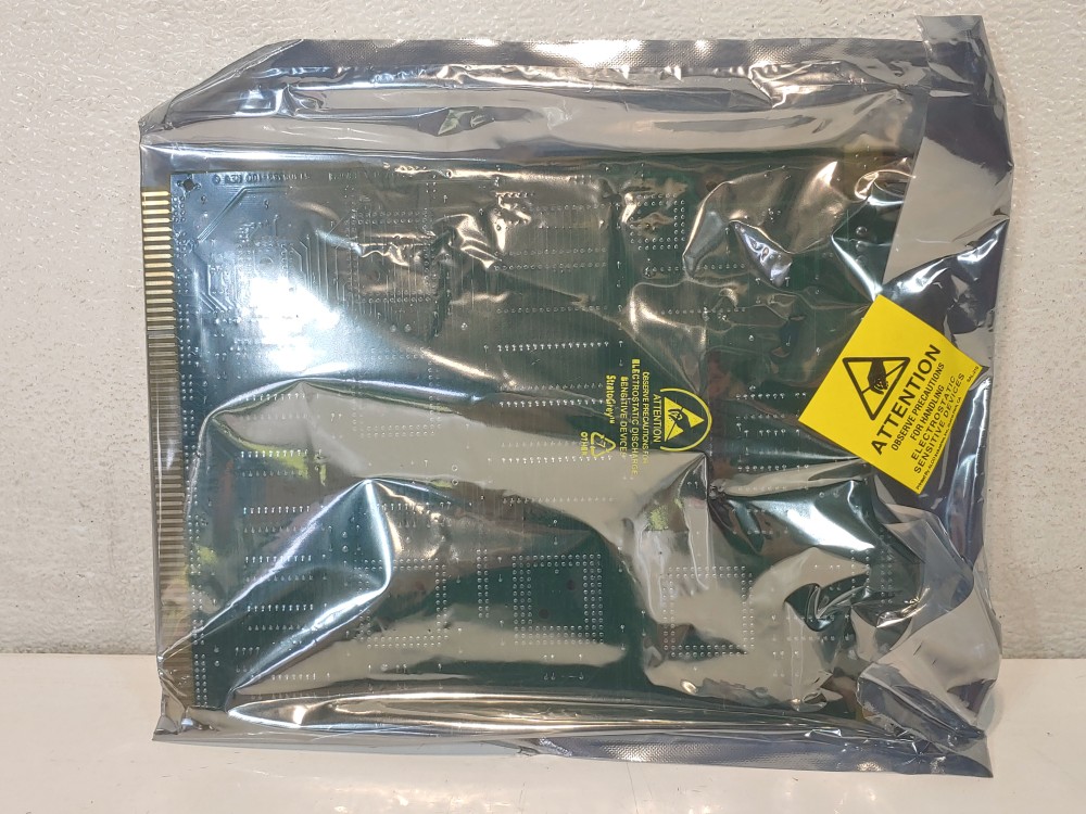 Honeywell 51305390-100 CPU Circuit Board 