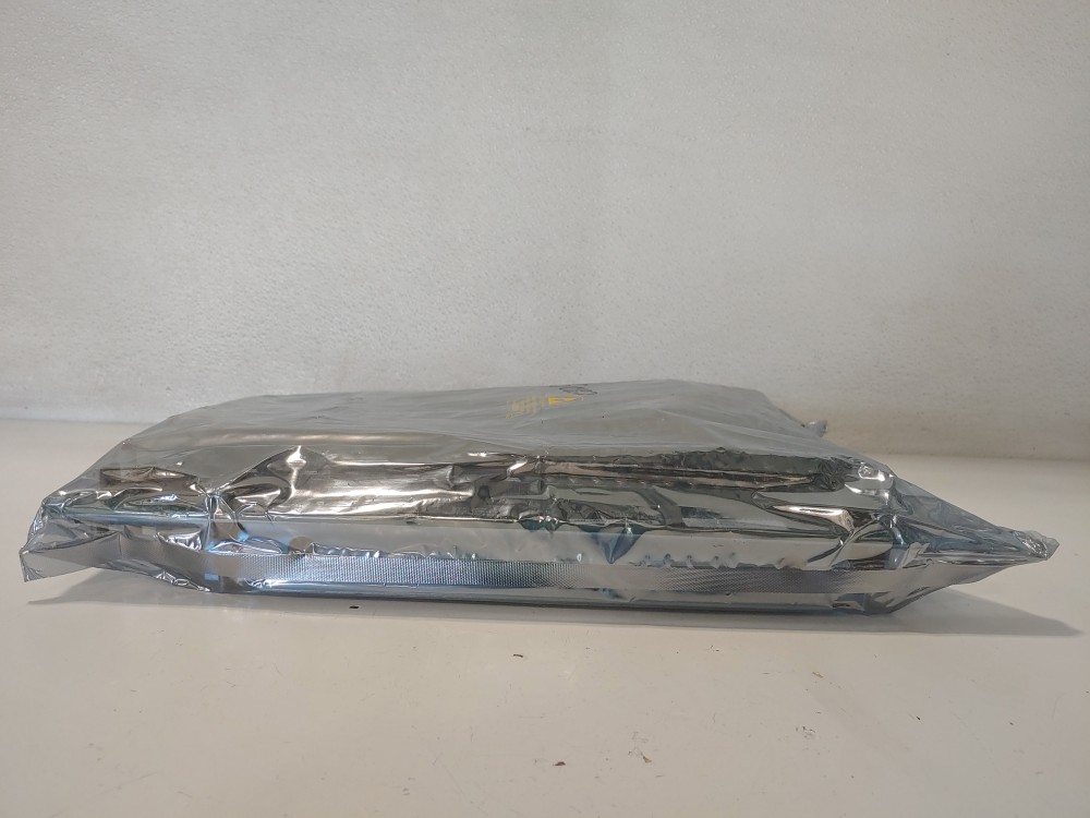 Honeywell 30751315-001 Terminal Panel Controller For C-TCB20