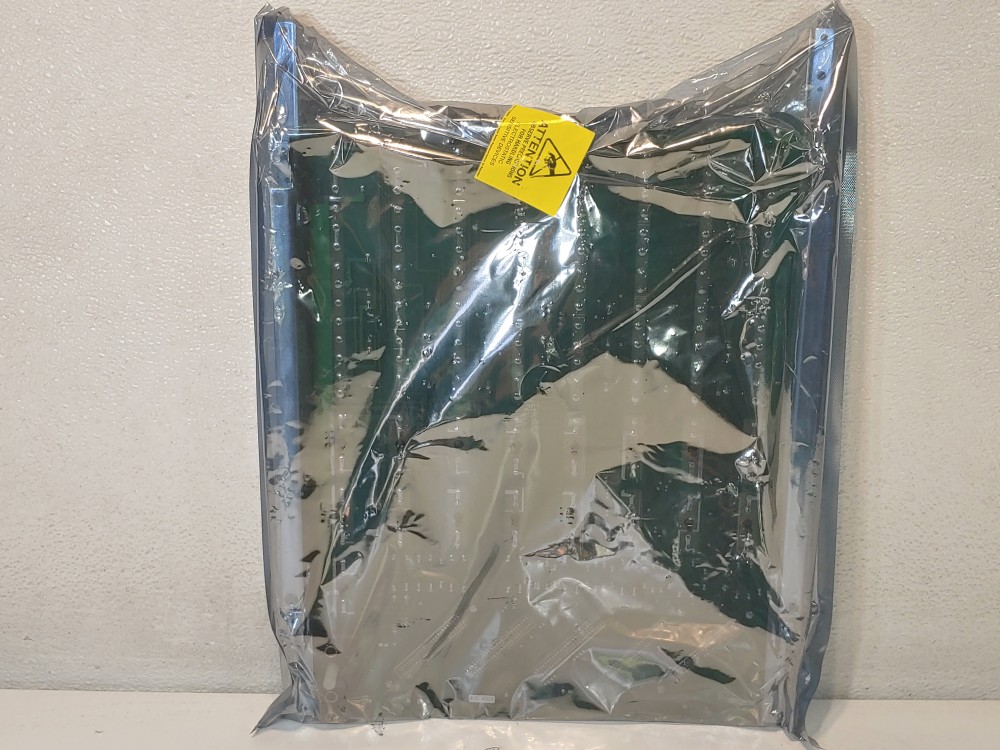 Honeywell 30751315-001 Terminal Panel Controller For C-TCB20