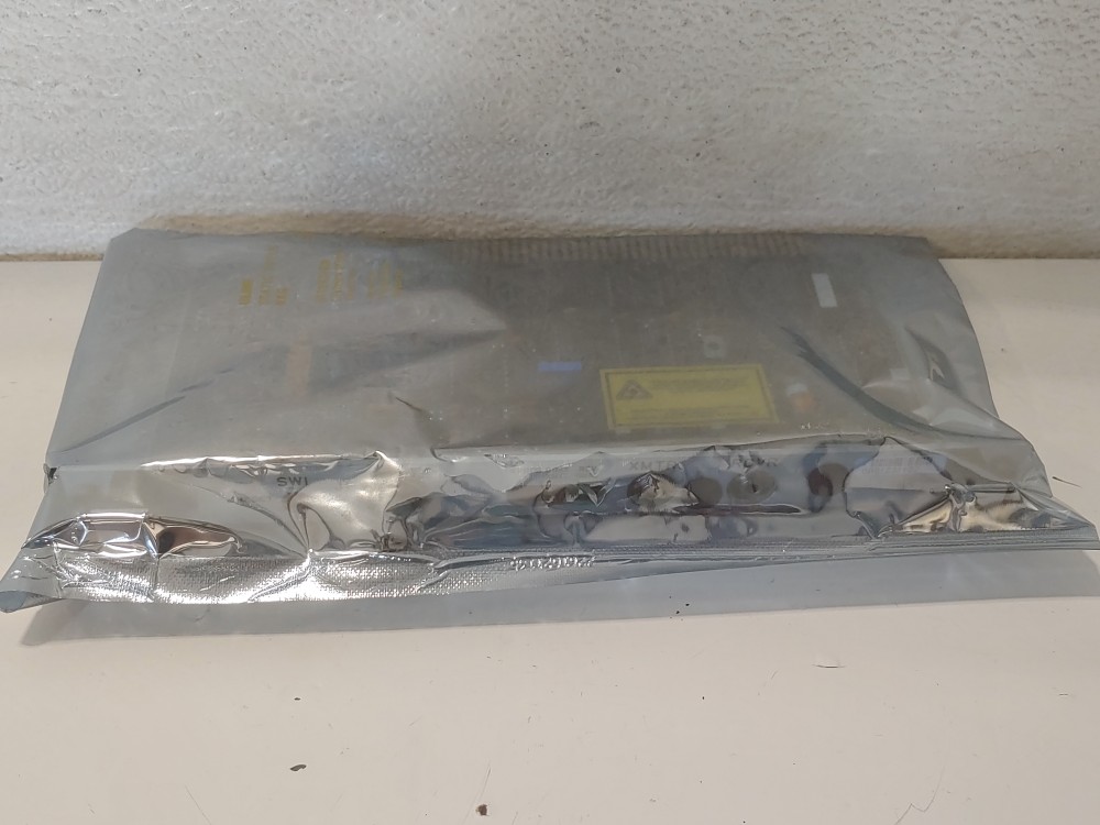 Honeywell Communication Paddle Board Module LCNE2 Model#: 51304540-200