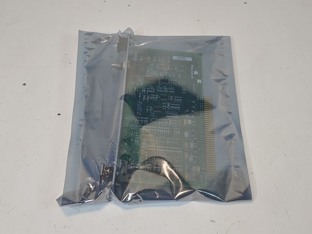 Honeywell I/O Card Paddle Board CLCNIO 51305072-200