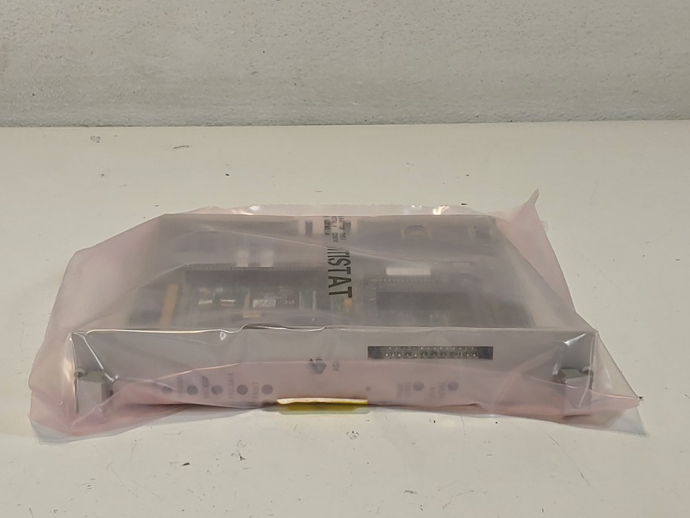 Gai-Tronics 69253-001 Audio Generator Interface AGI 6925 CCF