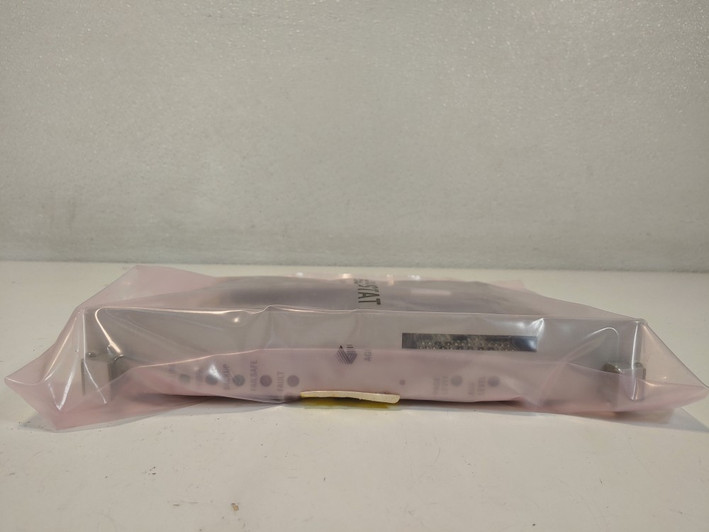 Gai-Tronics 69253-001 Audio Generator Interface AGI 6925 CCF