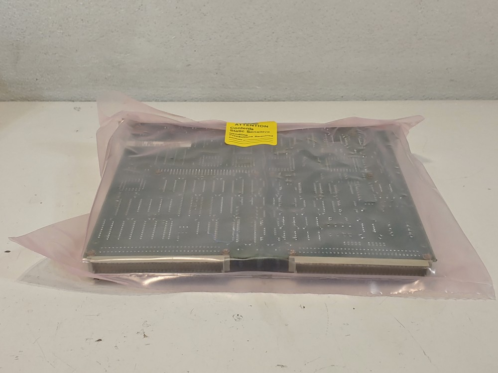 Gai-Tronics 69253-001 Audio Generator Interface AGI 6925 CCF