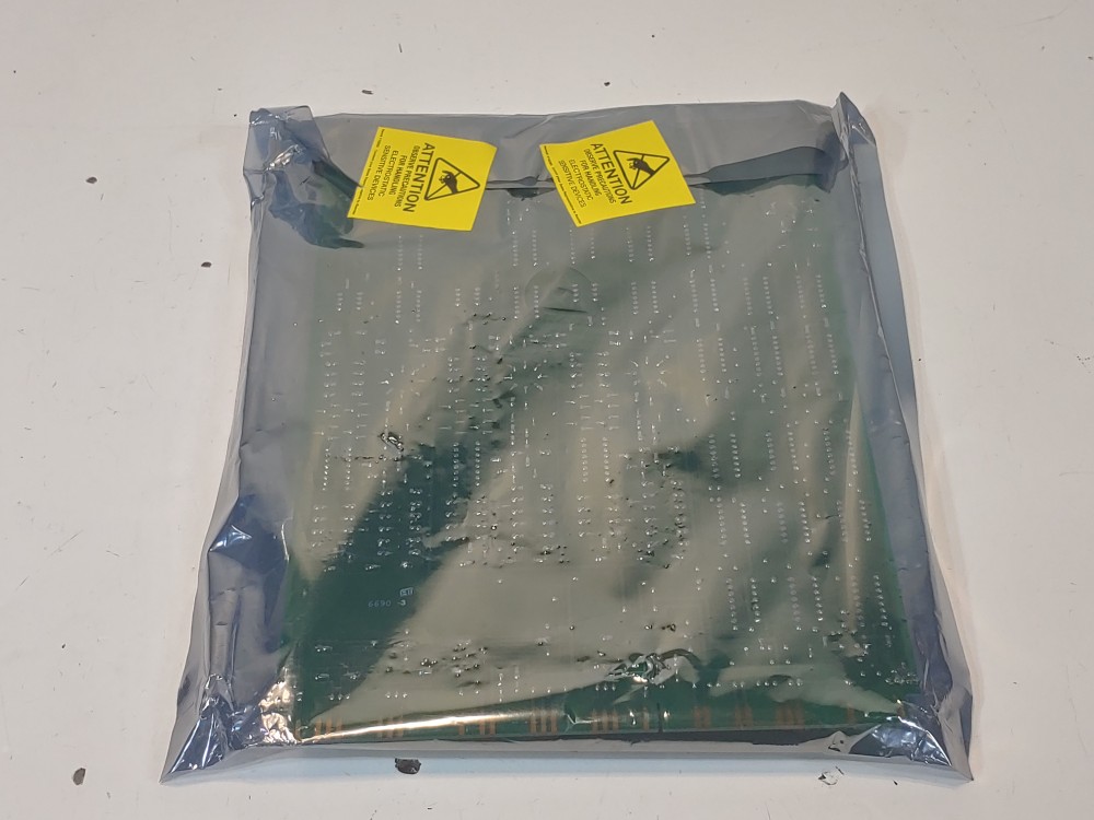 Honeywell 30733157-501 Interface Circuit Board 