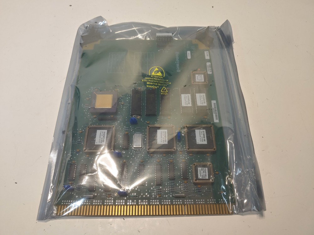 Honeywell 51306154-100 Circuit Board 