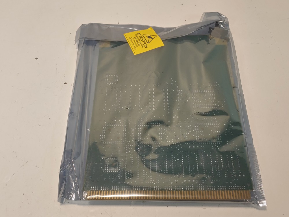 Honeywell 51306154-100 Circuit Board 