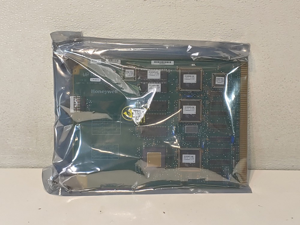 Honeywell 51306154-100 Circuit Board 