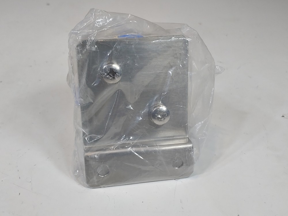 United Filtration Membrane Filter Model SM105.221