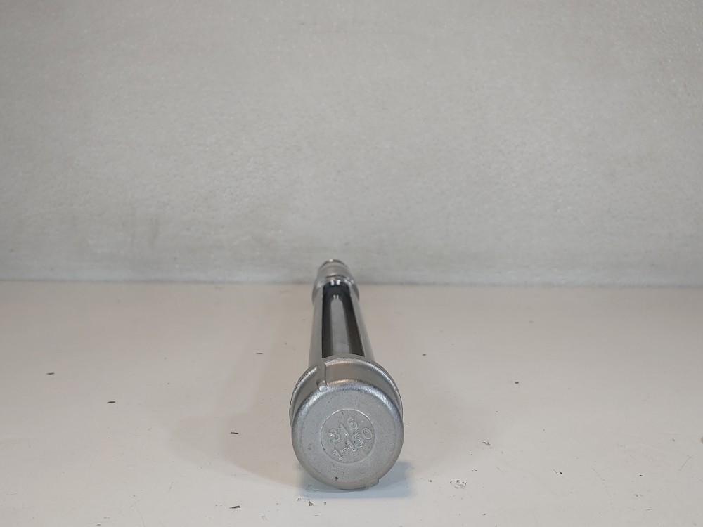 Marley Gearbox Oil Level Sight Glass ***Lot of (4) ***