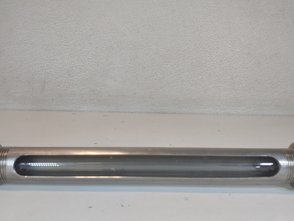 Marley Gearbox Oil Level Sight Glass ***Lot of (4) ***