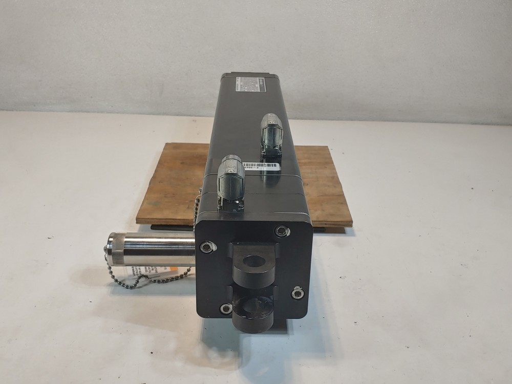 Allen Bradley AC Servo Linear Actuator MPAI-A4300RM34Y002