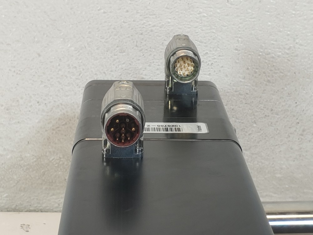 Allen Bradley AC Servo Linear Actuator MPAI-A4300RM34Y002
