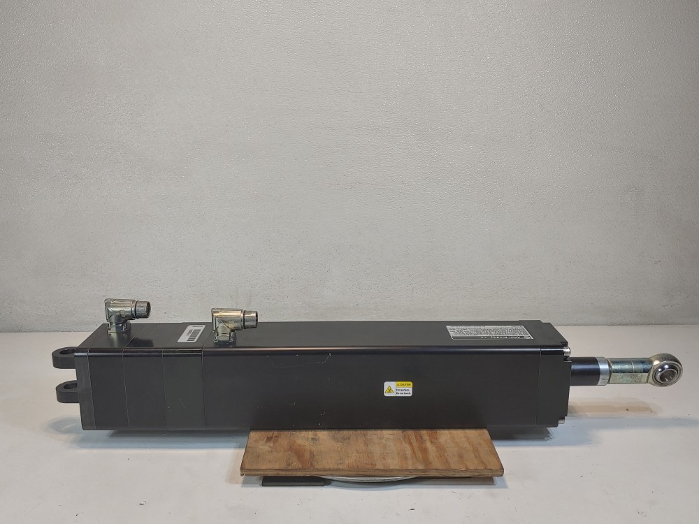 Allen Bradley AC Servo Linear Actuator MPAI-A4300RM34Y002