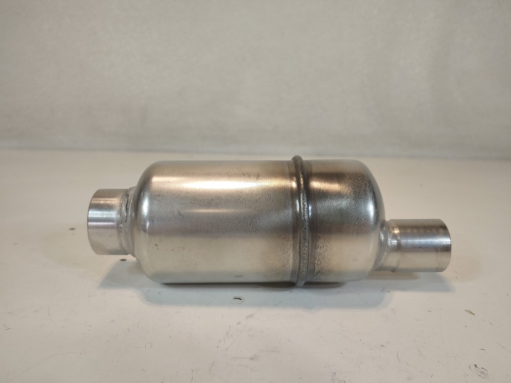 Armstrong 11LD 3/4" NPT Liquid Drainer / C3510-4