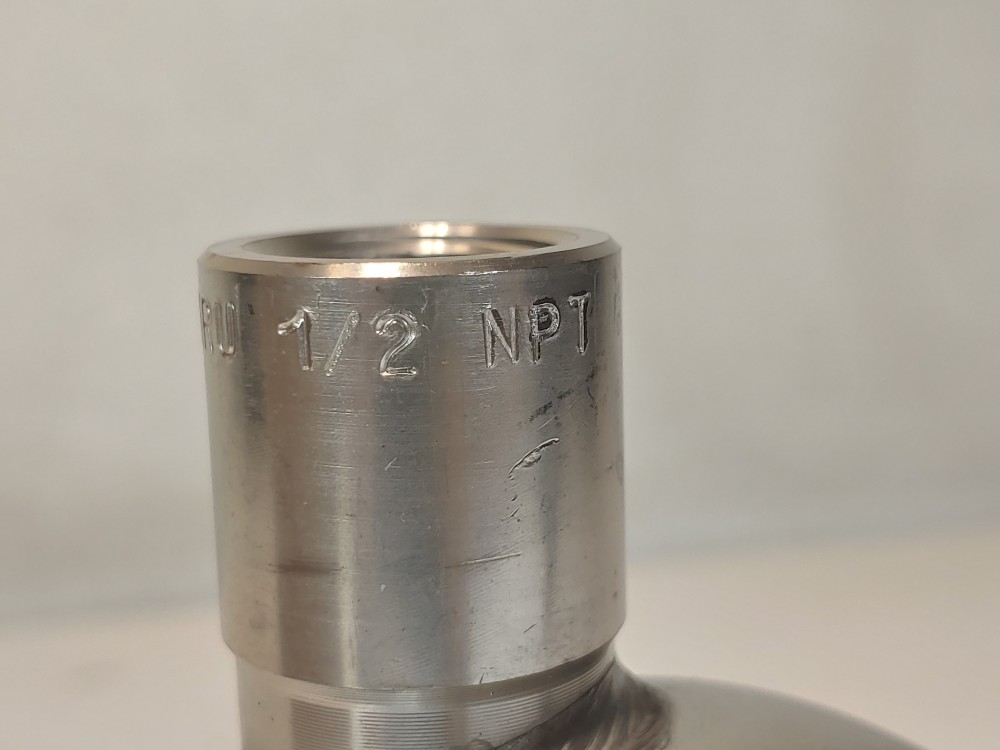 Armstrong 11LD 3/4" NPT Liquid Drainer / C3510-4