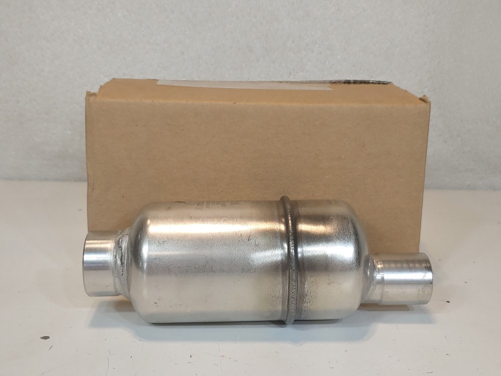 Armstrong 11LD 3/4" NPT Liquid Drainer / C3510-4