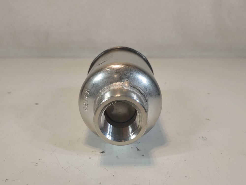 Armstrong 11LD 3/4" NPT Liquid Drainer / C3510-4