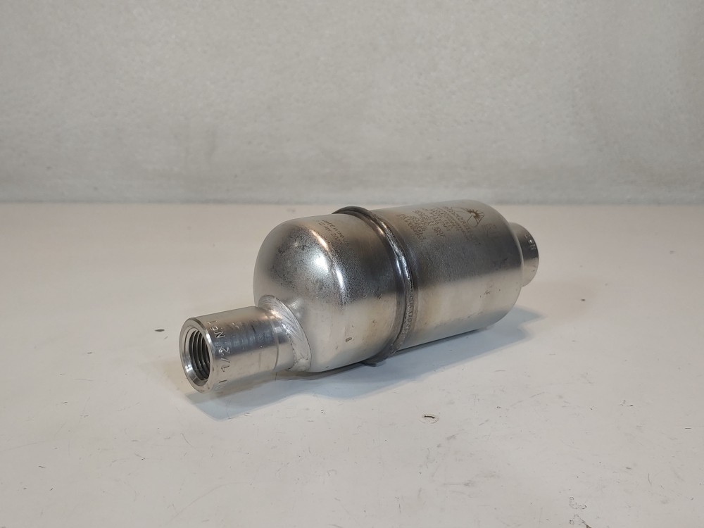 Armstrong 11LD 3/4" NPT Liquid Drainer / C3510-4