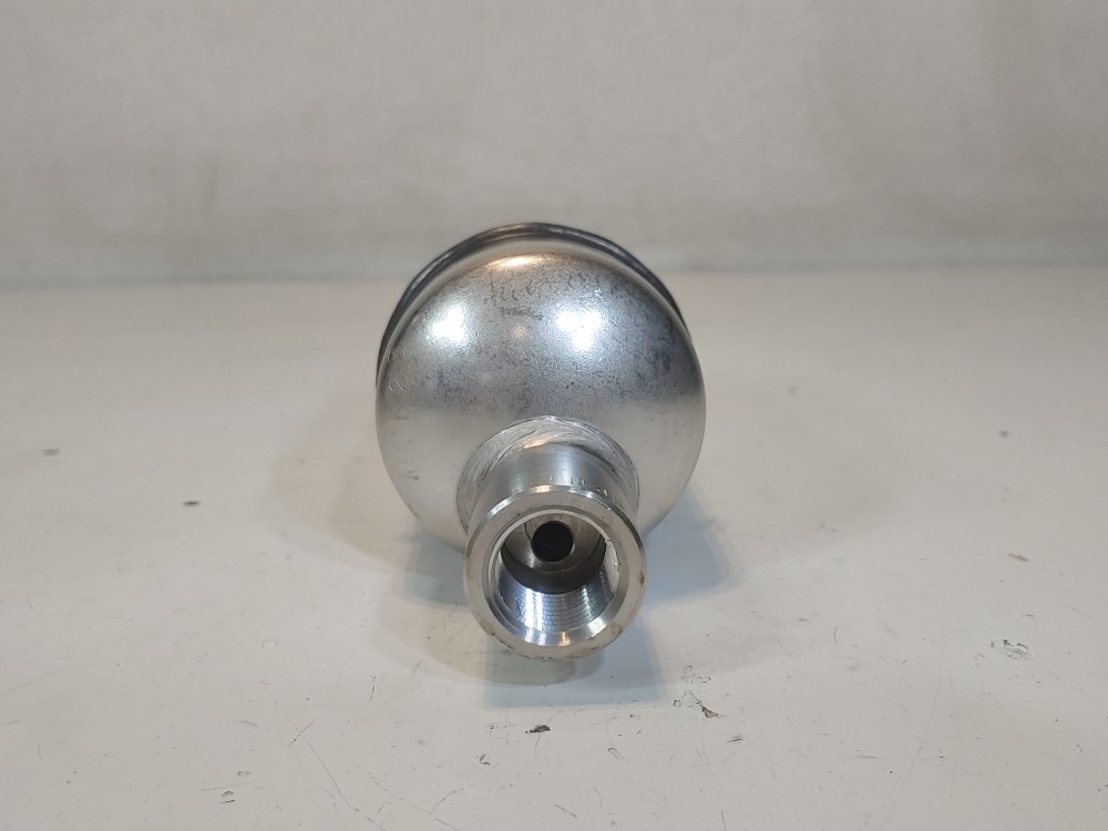 Armstrong 11LD 3/4" NPT Liquid Drainer / C3510-4