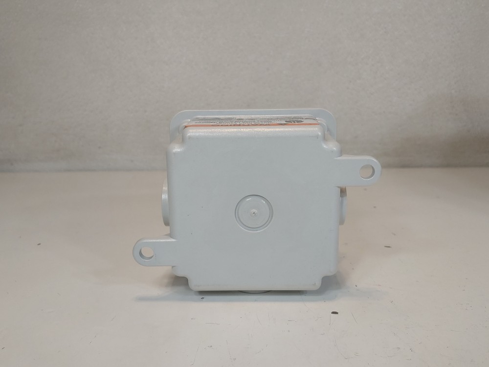 Federal Signal 450EWBX-024 Vibratone Electronic Horn