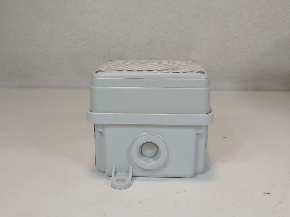 Federal Signal 450EWBX-024 Vibratone Electronic Horn