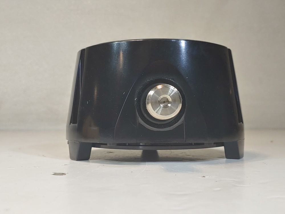 Ashcroft Duraguage 0-300psi 4.5" Dial 1/2" NPT 45-1279-SS-04L-300# 