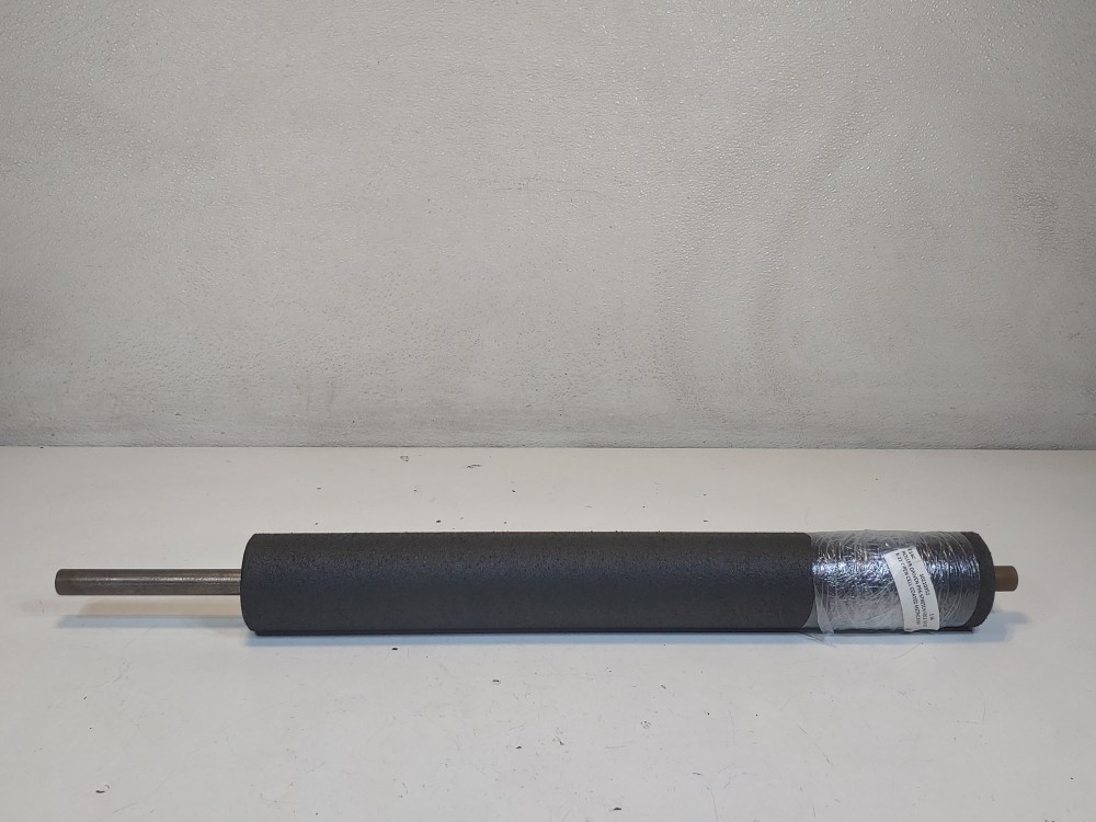 Lantech 30210352 Driven Prestretch Roller 