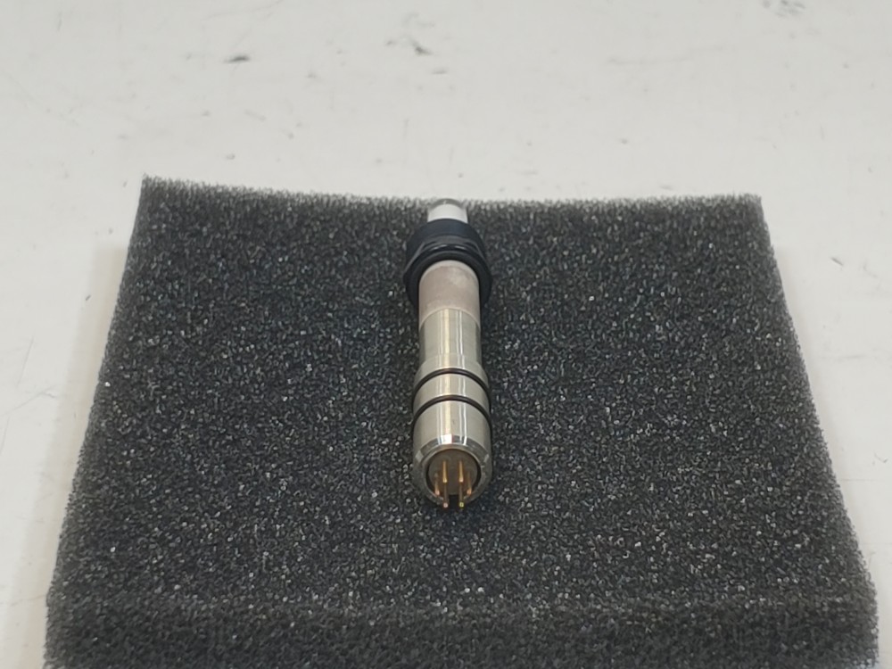 Mettler Toledo 52206450 Sensor InPro6850G 02 Innerbody 