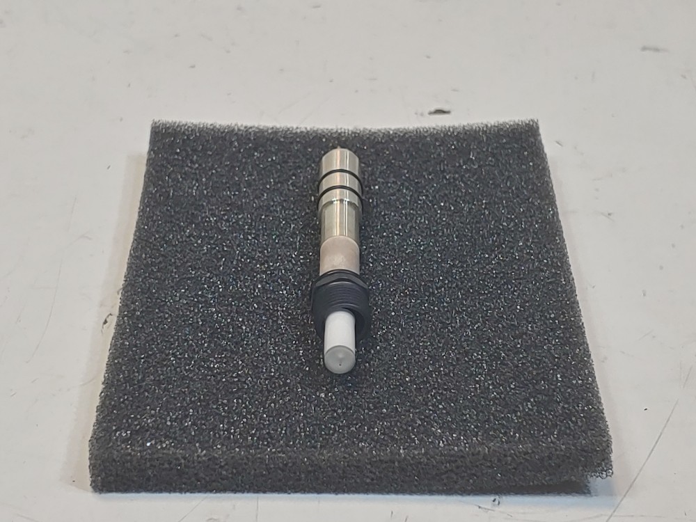 Mettler Toledo 52206450 Sensor InPro6850G 02 Innerbody 