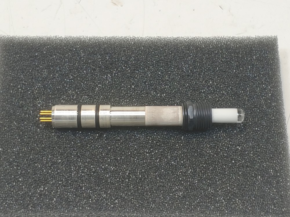 Mettler Toledo 52206450 Sensor InPro6850G 02 Innerbody 