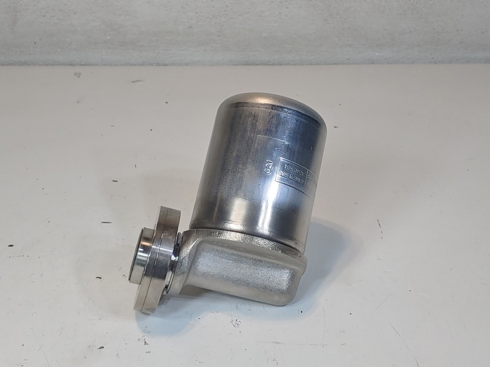 Spirax Sarco UIB30/6 Sealed Inverted Bucket Steam Trap w/Universal Connector