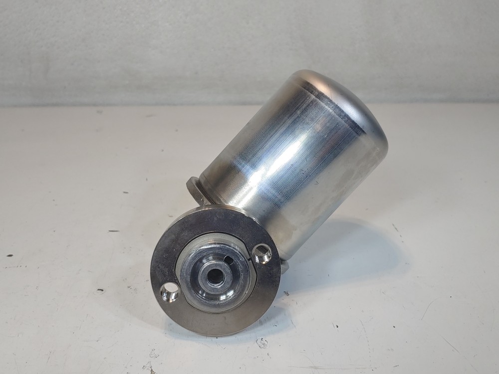 Spirax Sarco UIB30/6 Sealed Inverted Bucket Steam Trap w/Universal Connector