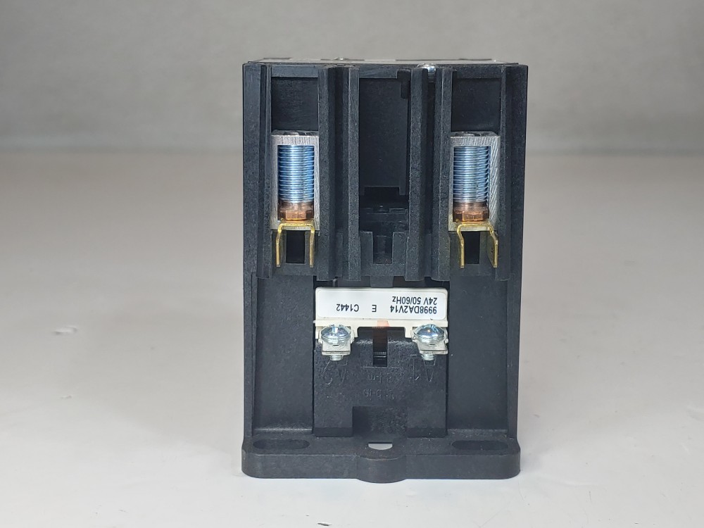 Square D 8910DPA52 Definite Purpose Contactor