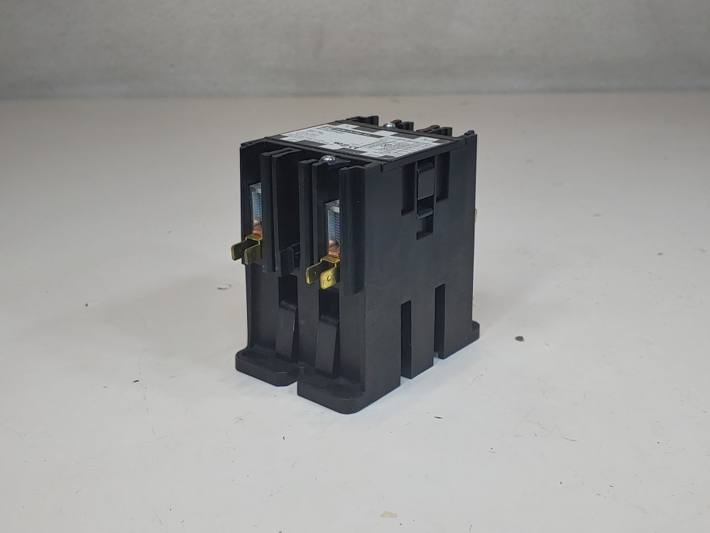 Square D 8910DPA52 Definite Purpose Contactor