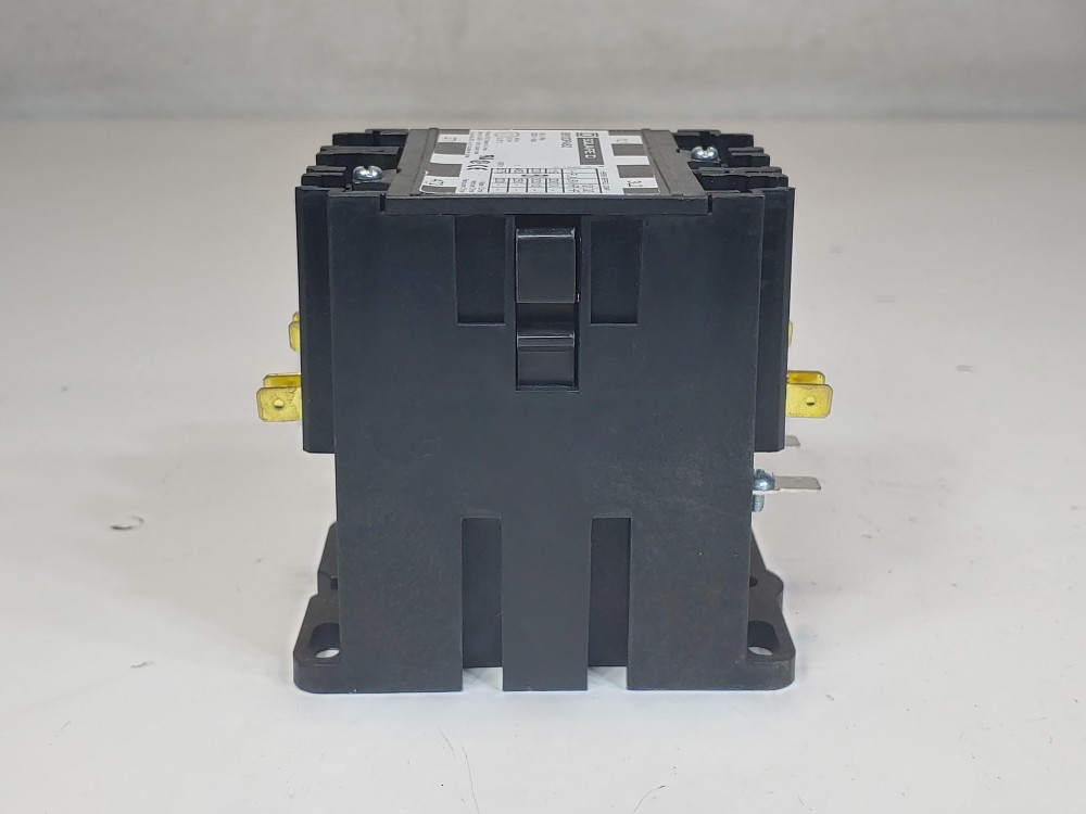 Square D 8910DPA52 Definite Purpose Contactor