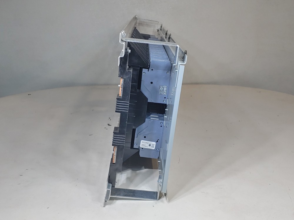 Siemens 150Amp Main Breaker Panelboard P2O54FX150FTS