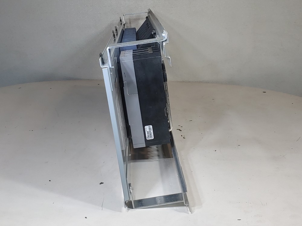 Siemens 150Amp Main Breaker Panelboard P2O54FX150FTS