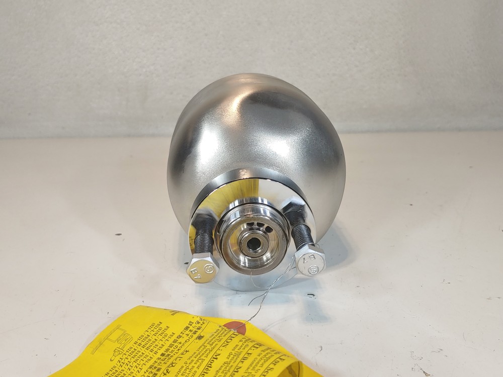 TLV Quick Trap S5H-46 /A, 50 PSIG Steam Trap